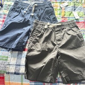 Gap Boys Size 8 shorts